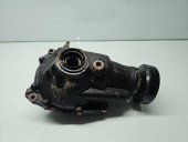 Grup diferential fata Bmw X3 (E83) [Fabr 2003-2009] 7540626 2.0 M47D20 110KW / 150CP