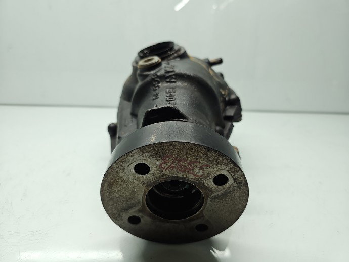 Grup diferential fata Bmw X3 (E83) [Fabr 2003-2009] 7540626 2.0 M47D20 110KW / 150CP
