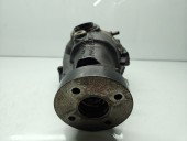 Grup diferential fata Bmw X3 (E83) [Fabr 2003-2009] 7540626 2.0 M47D20 110KW / 150CP