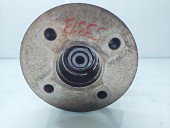 Grup diferential fata Bmw X3 (E83) [Fabr 2003-2009] 7540626 2.0 M47D20 110KW / 150CP