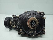 Grup diferential fata Bmw X3 (E83) [Fabr 2003-2009] 7540626 2.0 M47D20 110KW / 150CP