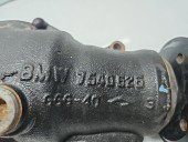 Grup diferential fata Bmw X3 (E83) [Fabr 2003-2009] 7540626 2.0 M47D20 110KW / 150CP