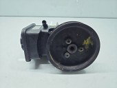 Pompa servodirectie Bmw X3 (E83) [Fabr 2003-2009] 7693974-01 2.0 M47D20 110KW / 150CP