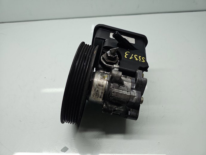 Pompa servodirectie Bmw X3 (E83) [Fabr 2003-2009] 7693974-01 2.0 M47D20 110KW / 150CP