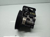 Pompa servodirectie Bmw X3 (E83) [Fabr 2003-2009] 7693974-01 2.0 M47D20 110KW / 150CP