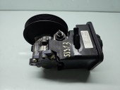 Pompa servodirectie Bmw X3 (E83) [Fabr 2003-2009] 7693974-01 2.0 M47D20 110KW / 150CP