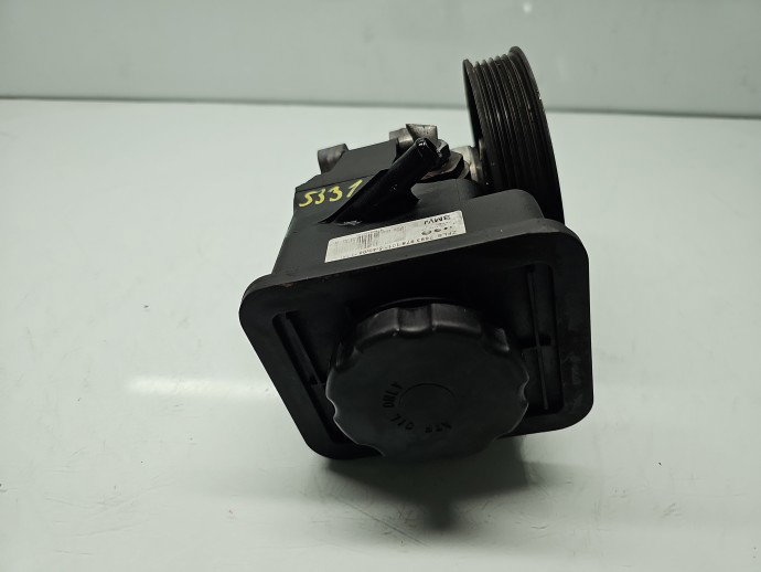 Pompa servodirectie Bmw X3 (E83) [Fabr 2003-2009] 7693974-01 2.0 M47D20 110KW / 150CP