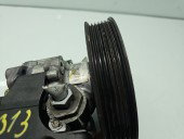 Pompa servodirectie Bmw X3 (E83) [Fabr 2003-2009] 7693974-01 2.0 M47D20 110KW / 150CP