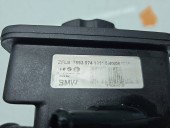 Pompa servodirectie Bmw X3 (E83) [Fabr 2003-2009] 7693974-01 2.0 M47D20 110KW / 150CP