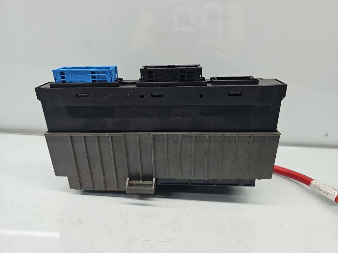 Panou sigurante Bmw 3 (E90) [Fabr 2005-2011] 9119446-05