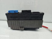 Panou sigurante Bmw 3 (E90) [Fabr 2005-2011] 9119446-05
