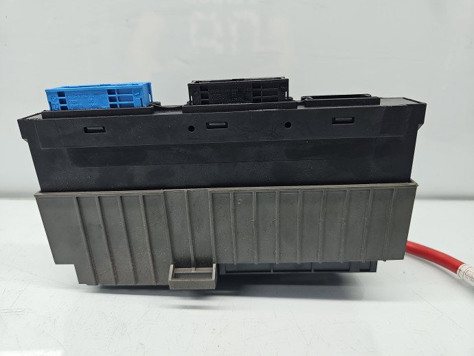Panou sigurante Bmw 3 (E90) [Fabr 2005-2011] 9119446-05