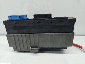 Panou sigurante Bmw 3 (E90) [Fabr 2005-2011] 9119446-05