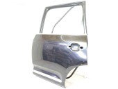 Usa stanga spate LC9Z Volkswagen Touareg (7LA, 7L6) [Fabr 2003-2010] 3.0 BKS