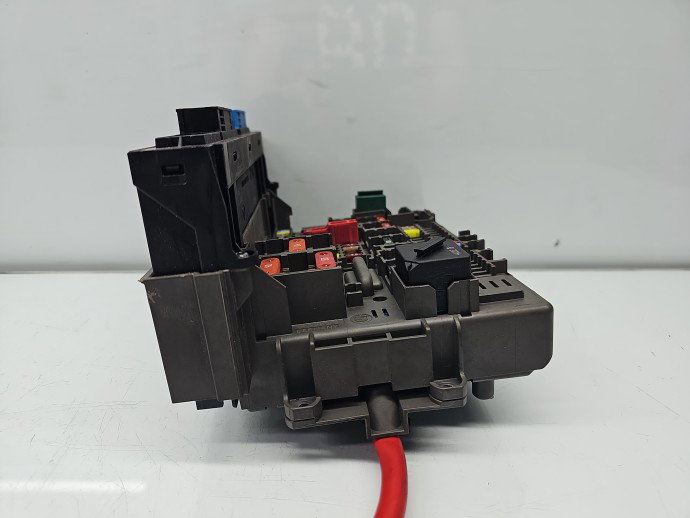 Panou sigurante Bmw 3 (E90) [Fabr 2005-2011] 9119446-05