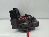 Panou sigurante Bmw 3 (E90) [Fabr 2005-2011] 9119446-05