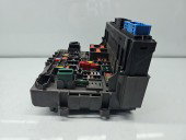 Panou sigurante Bmw 3 (E90) [Fabr 2005-2011] 9119446-05
