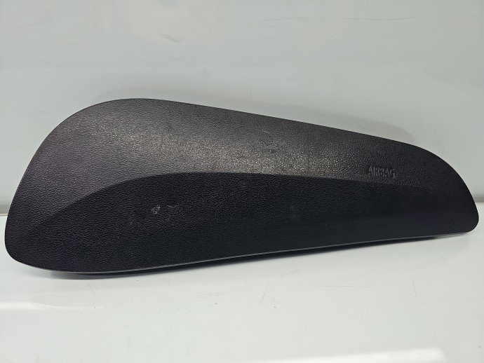 Airbag lateral stanga Bmw 3 (E90) [Fabr 2005-2011] 601978907