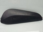 Airbag lateral stanga Bmw 3 (E90) [Fabr 2005-2011] 601978907