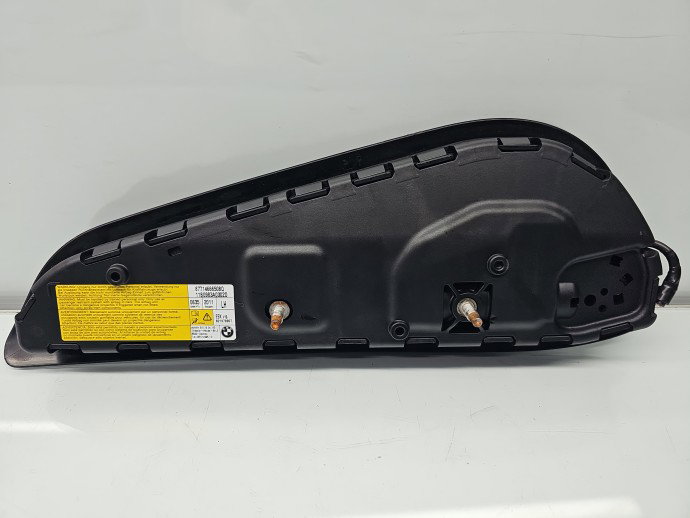 Airbag lateral stanga Bmw 3 (E90) [Fabr 2005-2011] 601978907