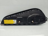 Airbag lateral stanga Bmw 3 (E90) [Fabr 2005-2011] 601978907