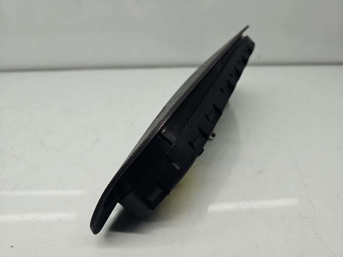 Airbag lateral stanga Bmw 3 (E90) [Fabr 2005-2011] 601978907