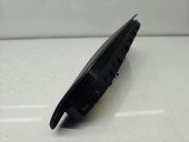 Airbag lateral stanga Bmw 3 (E90) [Fabr 2005-2011] 601978907
