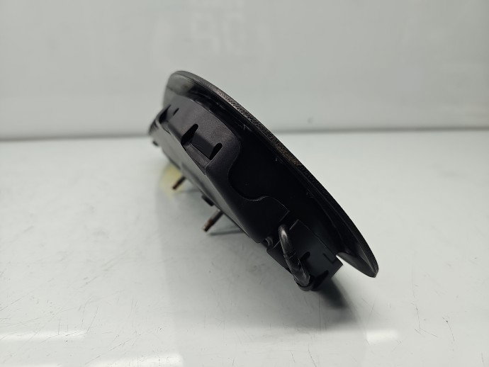 Airbag lateral stanga Bmw 3 (E90) [Fabr 2005-2011] 601978907