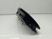Airbag lateral stanga Bmw 3 (E90) [Fabr 2005-2011] 601978907