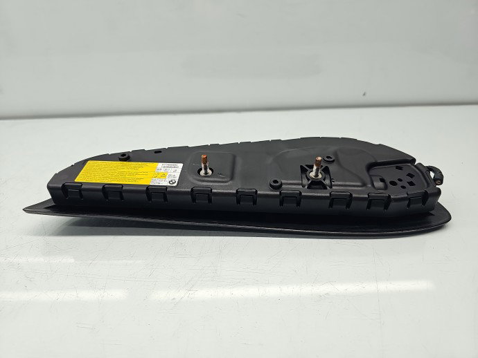 Airbag lateral stanga Bmw 3 (E90) [Fabr 2005-2011] 601978907