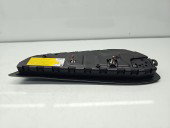 Airbag lateral stanga Bmw 3 (E90) [Fabr 2005-2011] 601978907