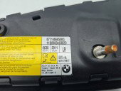 Airbag lateral stanga Bmw 3 (E90) [Fabr 2005-2011] 601978907