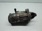 Electromotor Bmw X3 (E83) [Fabr 2003-2009] OEM 2.0 M47D20110KW / 150CP