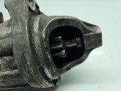 Electromotor Bmw X3 (E83) [Fabr 2003-2009] OEM 2.0 M47D20110KW / 150CP