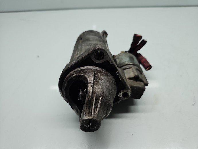 Electromotor Bmw X3 (E83) [Fabr 2003-2009] OEM 2.0 M47D20110KW / 150CP