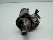 Electromotor Bmw X3 (E83) [Fabr 2003-2009] OEM 2.0 M47D20110KW / 150CP