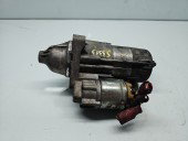 Electromotor Bmw X3 (E83) [Fabr 2003-2009] OEM 2.0 M47D20110KW / 150CP