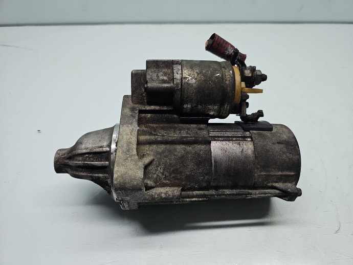 Electromotor Bmw X3 (E83) [Fabr 2003-2009] OEM 2.0 M47D20110KW / 150CP