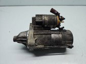 Electromotor Bmw X3 (E83) [Fabr 2003-2009] OEM 2.0 M47D20110KW / 150CP