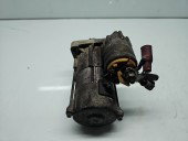 Electromotor Bmw X3 (E83) [Fabr 2003-2009] OEM 2.0 M47D20110KW / 150CP