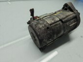 Electromotor Bmw X3 (E83) [Fabr 2003-2009] OEM 2.0 M47D20110KW / 150CP