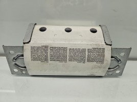 Airbag pasager Bmw 3 (E90) [Fabr 2005-2011] 3992080603