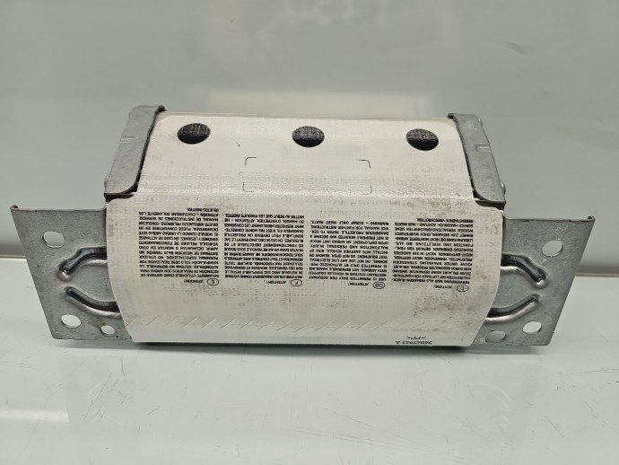 Airbag pasager Bmw 3 (E90) [Fabr 2005-2011] 3992080603