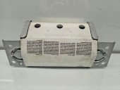 Airbag pasager Bmw 3 (E90) [Fabr 2005-2011] 3992080603