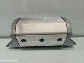 Airbag pasager Bmw 3 (E90) [Fabr 2005-2011] 3992080603