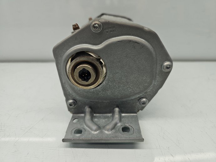 Airbag pasager Bmw 3 (E90) [Fabr 2005-2011] 3992080603