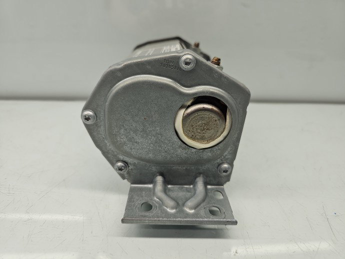Airbag pasager Bmw 3 (E90) [Fabr 2005-2011] 3992080603