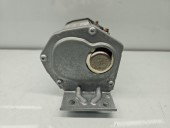 Airbag pasager Bmw 3 (E90) [Fabr 2005-2011] 3992080603