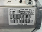 Airbag pasager Bmw 3 (E90) [Fabr 2005-2011] 3992080603