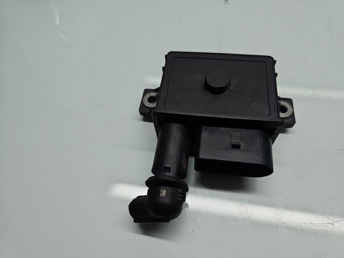 Releu Bmw X3 (E83) [Fabr 2003-2009] 7801200-02